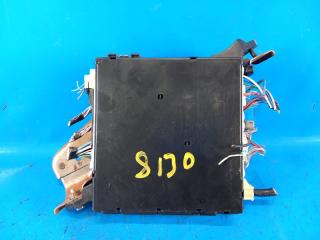 Блок предохранителей салон TUNDRA 07-13 2008 4.0 1GRFE