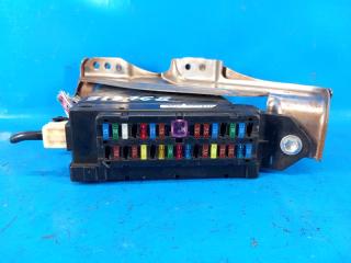 Блок предохранителей салон TUNDRA 07-13 2008 4.0 1GRFE