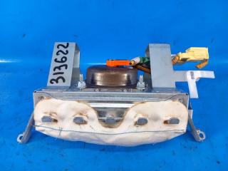 Подушка безопасности пассажира TUNDRA 07-13 2008 4.0 1GRFE