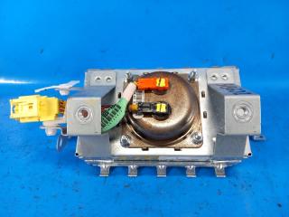 Подушка безопасности пассажира TOYOTA TUNDRA 07-13 4.0 1GRFE