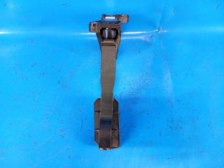 Педаль газа TUNDRA 07-13 2008 4.0 1GRFE