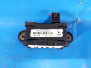 Датчик ускорения TUNDRA 07-13 2008 4.0 1GRFE