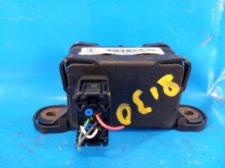 Датчик ускорения TOYOTA TUNDRA 07-13 4.0 1GRFE