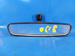 Зеркало салона TOYOTA TUNDRA 07-13 2008