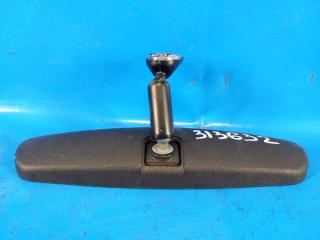 Зеркало салона TUNDRA 07-13 2008 4.0 1GRFE