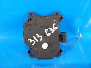 Моторчик заслонки печки TOYOTA TUNDRA 07-13 2008
