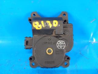 Моторчик заслонки печки TUNDRA 07-13 2008 4.0 1GRFE