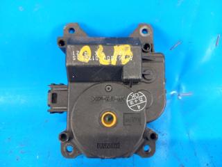 Моторчик заслонки печки TUNDRA 07-13 2008 4.0 1GRFE