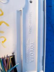 Панель приборов TUNDRA 07-13 2008 4.0 1GRFE