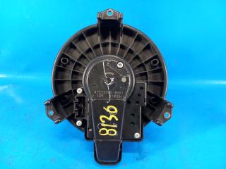 Моторчик печки TOYOTA TUNDRA 07-13 4.0 1GRFE
