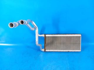 Радиатор печки TOYOTA TUNDRA 07-13 2008