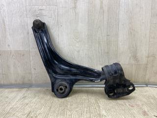 Рычаг передней подвески нижний правый FORD FUSION 14- 2017