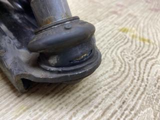 Рычаг передней подвески нижний правый FUSION 14- 2017 SEDAN C20HDTX