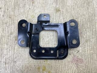 Кронштейн FUSION 14- 2017 SEDAN C20HDTX