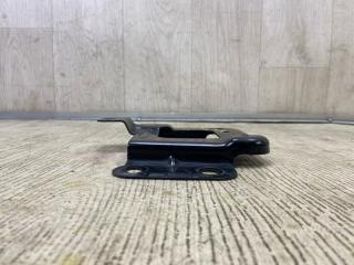 Кронштейн FORD FUSION 14- SEDAN C20HDTX