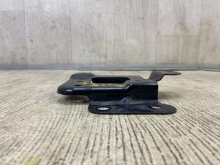 Кронштейн FUSION 14- 2017 SEDAN C20HDTX