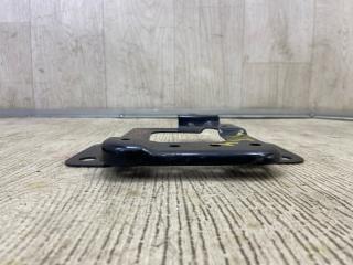 Кронштейн FUSION 14- 2017 SEDAN C20HDTX