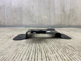 Кронштейн FUSION 14- 2017 SEDAN C20HDTX