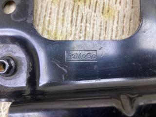 Кронштейн FUSION 14- 2017 SEDAN C20HDTX