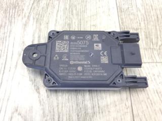 Датчик слепых зон задний CT5 19-24 2022 SEDAN LSY 2.0T