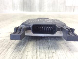 Датчик слепых зон задний CADILLAC CT5 19-24 SEDAN LSY 2.0T