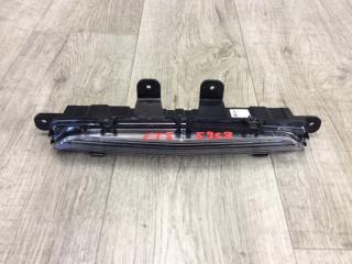 Фонарь заднего хода CADILLAC CT5 19-24 2022