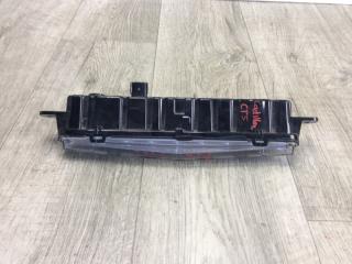 Фонарь заднего хода CT5 19-24 2022 SEDAN LSY 2.0T