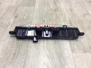 Фонарь заднего хода CADILLAC CT5 19-24 SEDAN LSY 2.0T