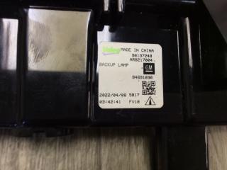 Фонарь заднего хода CT5 19-24 2022 SEDAN LSY 2.0T