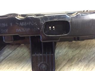 Фонарь заднего хода CT5 19-24 2022 SEDAN LSY 2.0T