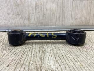 Рычаг задней подвески поперечный нижний FUSION 14- 2017 SEDAN C20HDTX