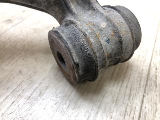 Рычаг задней подвески поперечный верхний левый LEGACY 09-15 BM 2012 SEDAN 3.6 EZ36