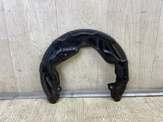 Защита тормозного диска передняя левая FUSION 14- 2017 SEDAN C20HDTX