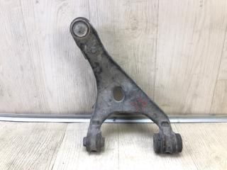 Рычаг задней подвески поперечный верхний правый LEGACY 09-15 BM 2012 SEDAN 3.6 EZ36