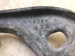 Рычаг задней подвески поперечный верхний правый LEGACY 09-15 BM 2012 SEDAN 3.6 EZ36