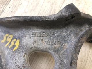 Рычаг задней подвески поперечный верхний правый LEGACY 09-15 BM 2012 SEDAN 3.6 EZ36