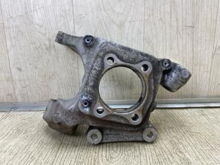 Цапфа задняя левая FORD FUSION 14- 2017 Б/У Цапфа задняя левая FORD FUSION 14- 2017