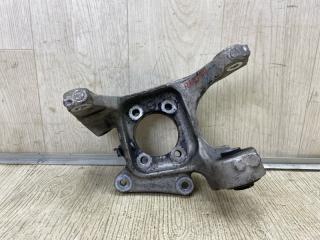 Цапфа задняя левая FUSION 14- 2017 SEDAN C20HDTX