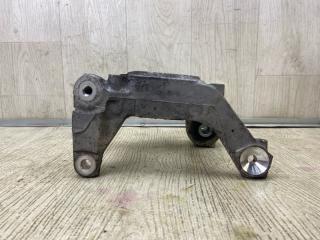 Цапфа задняя левая FORD FUSION 14- SEDAN C20HDTX