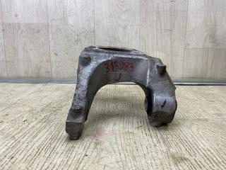 Цапфа задняя левая FUSION 14- 2017 SEDAN C20HDTX