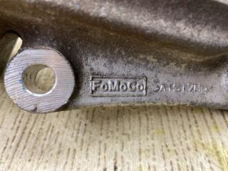 Цапфа задняя левая FUSION 14- 2017 SEDAN C20HDTX