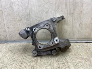 Цапфа задняя правая FORD FUSION 14- 2017 Б/У Цапфа задняя правая FORD FUSION 14- 2017