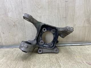 Цапфа задняя правая FUSION 14- 2017 SEDAN C20HDTX