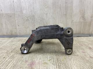 Цапфа задняя правая FORD FUSION 14- SEDAN C20HDTX