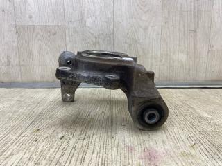 Цапфа задняя правая FUSION 14- 2017 SEDAN C20HDTX