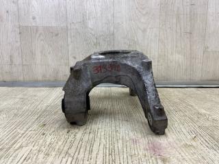 Цапфа задняя правая FUSION 14- 2017 SEDAN C20HDTX