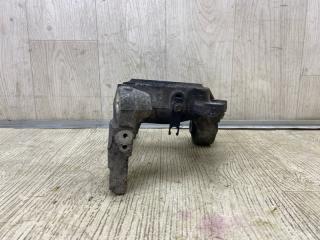 Цапфа задняя правая FUSION 14- 2017 SEDAN C20HDTX