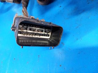 Электропроводка FUSION 14- 2014 C25HDEX