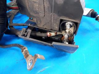 Электропроводка FUSION 14- 2014 C25HDEX