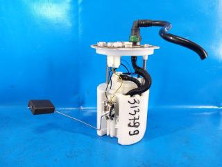 Топливный насос FORD FUSION 14- 2014